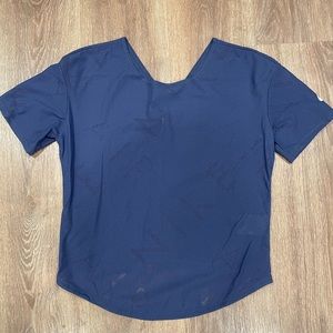 Women’s Nike Air Dri-Fit Top